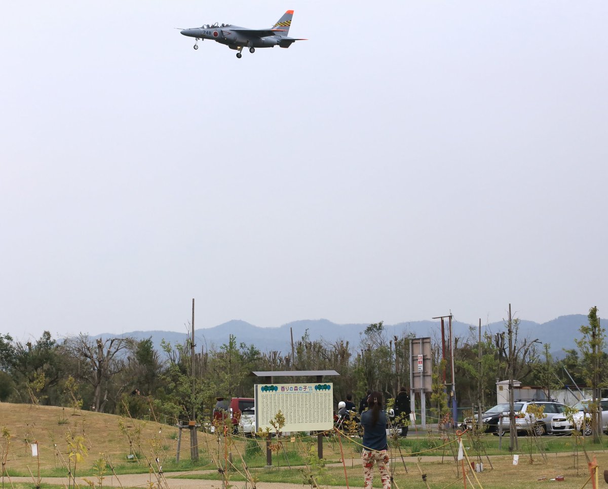 HHhbat's tweet photo. #空の森
#岐阜基地
#チェッカー
#googlephot
何気にgoogle photを開いたら
8年前の4月21日
空の森チェッカー https://t.co/scniedWEXQ