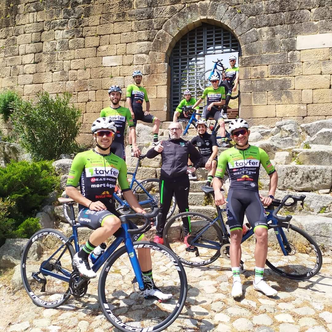 Juntos 🤜 🤛

#KeepItUp #TavferMeasindotMortagua