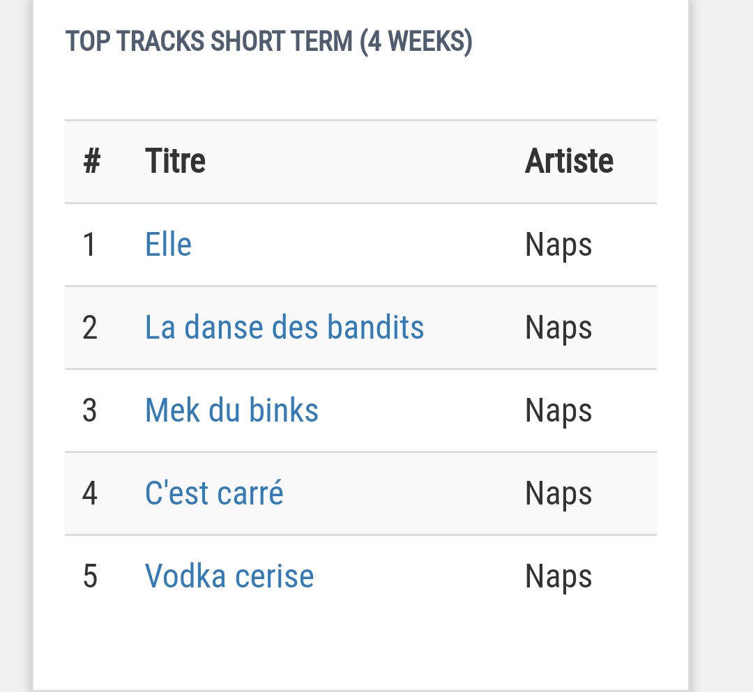 cpaskiks's tweet image. 