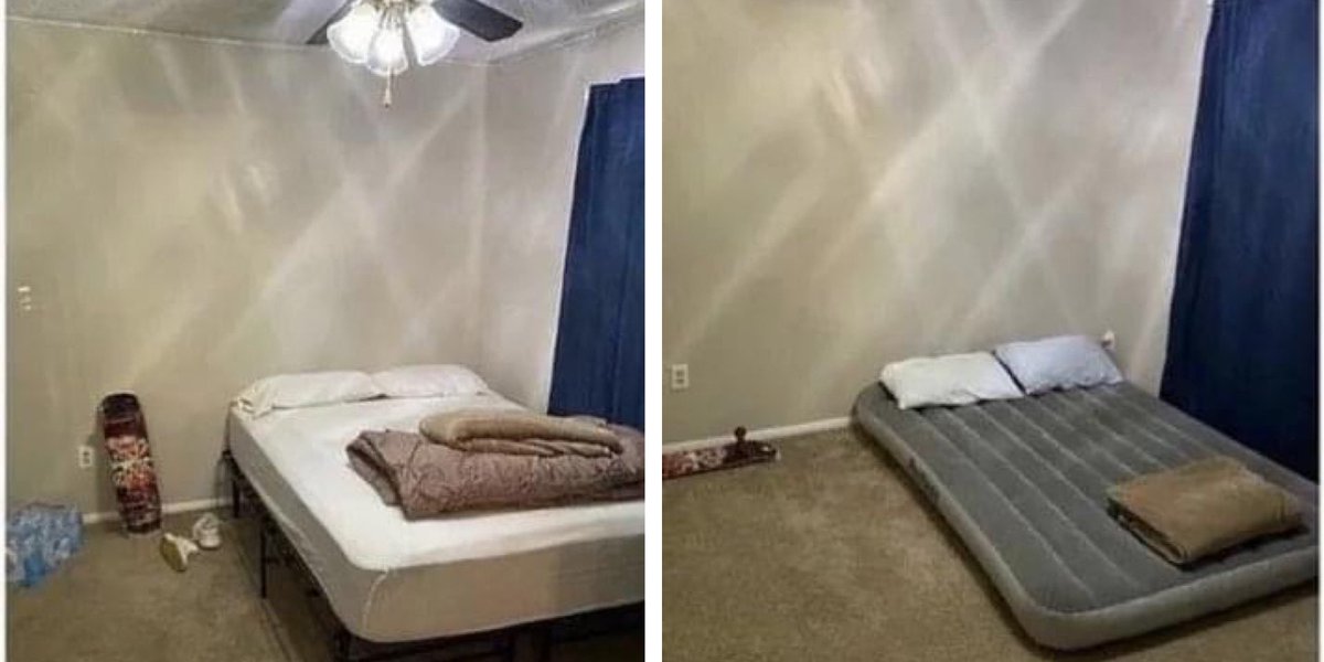 HukAleksandra's tweet photo. never give up guys! I almost made it with doge, then I sold my furniture to invest in safemoon, today it’s down 60%, small setback. Dunno maybe tomorrow I will sell my mattress &amp; invest in safecrap or dogeweiler. 

Like I said, never give up, Elon agrees https://t.co/apaWzFglMm