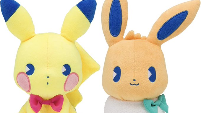 コリー さん がハッシュタグ ポケモン をつけたツイート一覧 1 Whotwi グラフィカルtwitter分析 コリー さん がハッシュタグ ポケモン をつけたツイート一覧 1 Whotwi グラフィカルtwitter分析