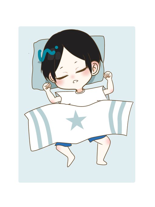国見英 高画質 のtwitterイラスト検索結果