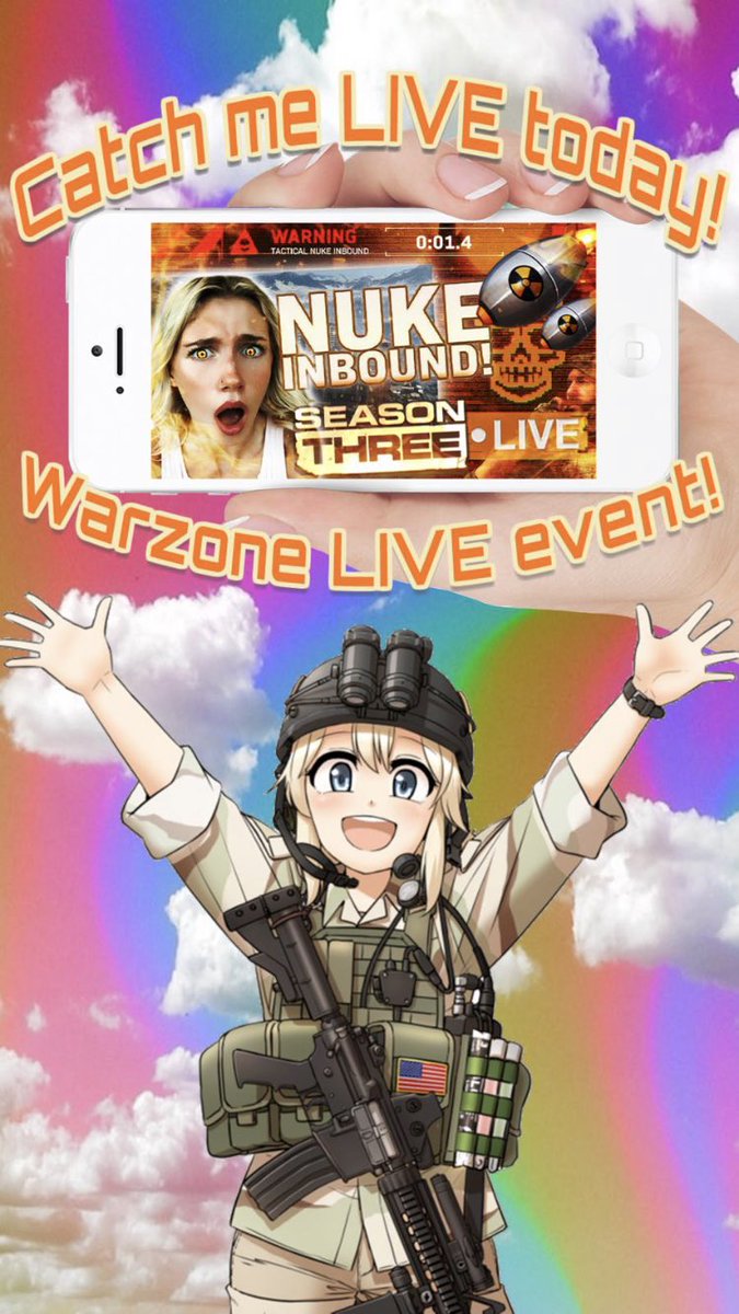 Content from devilfairyyy