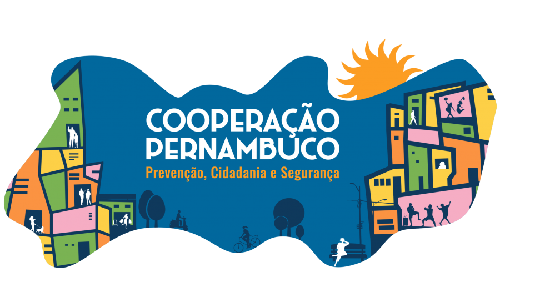 unodcprt's tweet photo. .@unodcprt e #SPVD realizam oficina ‘Mapear é preciso’: identificação e fortalecimento das redes de cuidado às pessoas que fazem uso prejudicial de álcool e outras drogas. O evento acontece no dia 23/04, das 10-12h. Participam gestores e trabalhadores de PE. https://t.co/zouaGGxysl