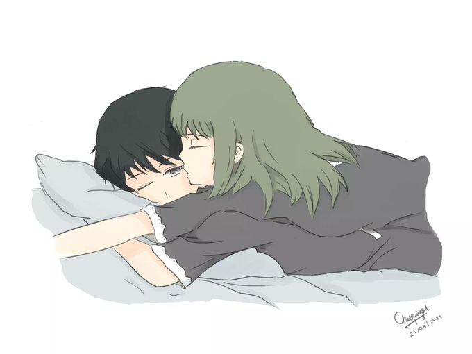 志水はつみさん がハッシュタグ 考崎千鳥 をつけたツイート一覧 1 Whotwi グラフィカルtwitter分析