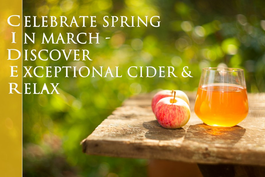 May Bank Holiday - Price Change - mailchi.mp/e26d2045e63b/c…