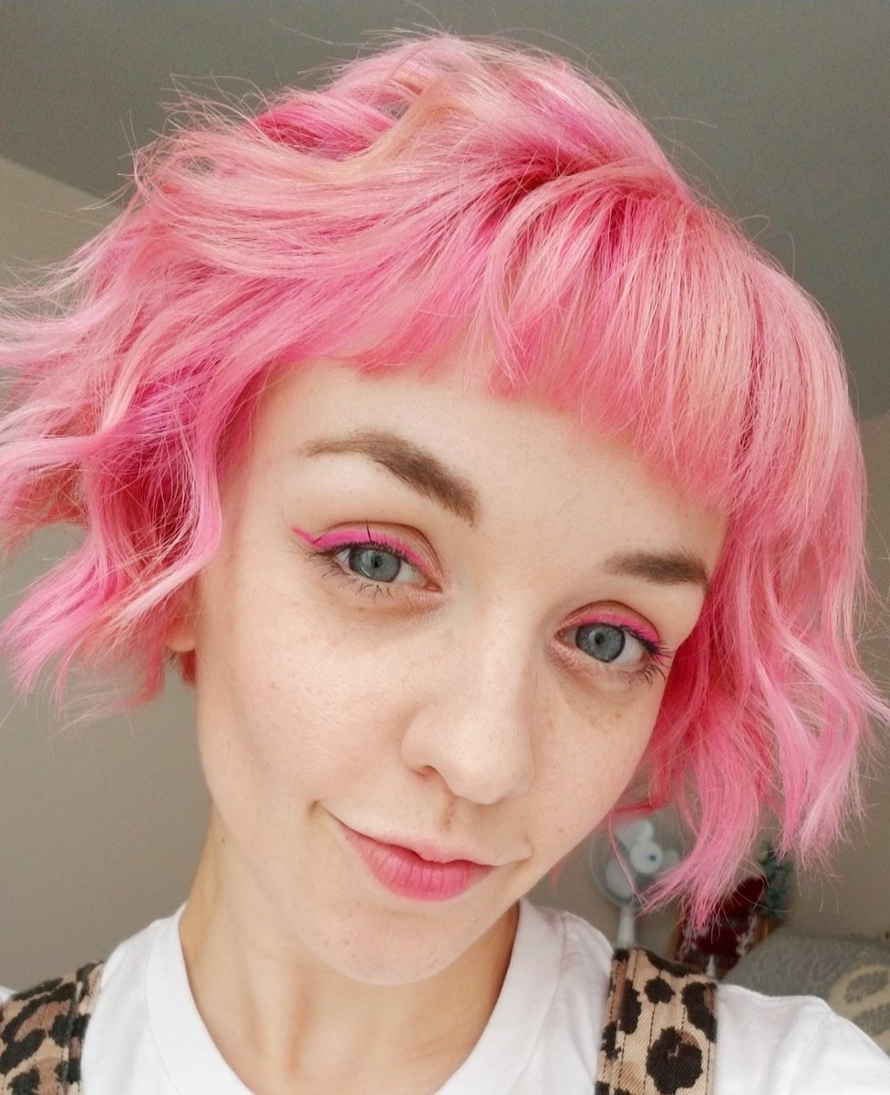 ariannarice's tweet photo. @gooddyeyoung I mean... if it's for science 👀🌸🍋 https://t.co/la3HvLyQuX
