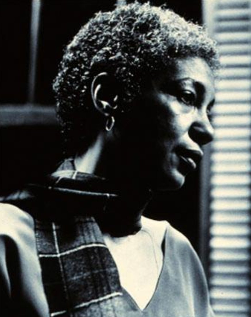 When god created teachers. Импосибл картинки. Percentage error formula. Поссибли ин мичиган. Percent errors.