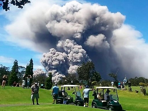 SFPublicGolf's tweet image. Sacramento - We have a problem. 

#California Assembly Tees Up “The Most Damaging #Golf Legislation In A Generation.”

#AB672 is a radical zoning law change to grease the skids for high-density residential development on virtually all #CA courses. Details:
sfpublicgolf.org/index.php/news…