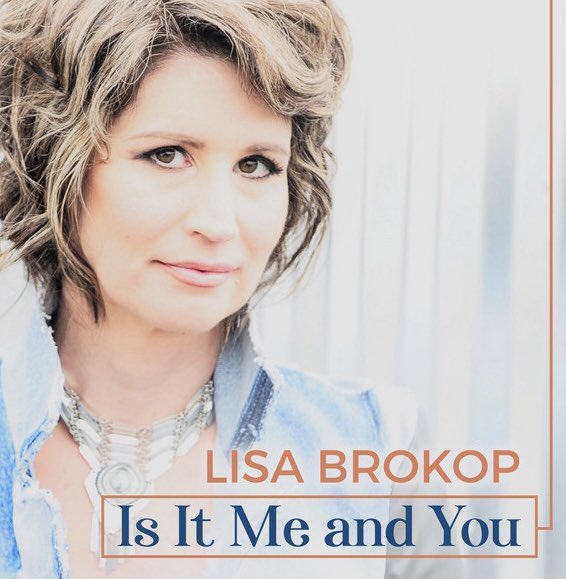 Available now on all your favorite streaming platforms!
#newsong #impactingradioApr26