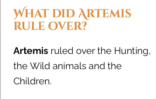 Artemis was the protector of Selene and Ambrogio the vampire, so it would only make sense if she protects their vampire children too from the harm of the sun and to make things clearer, Artemis is actually A PROTECTOR OF CHILDREN TOO.