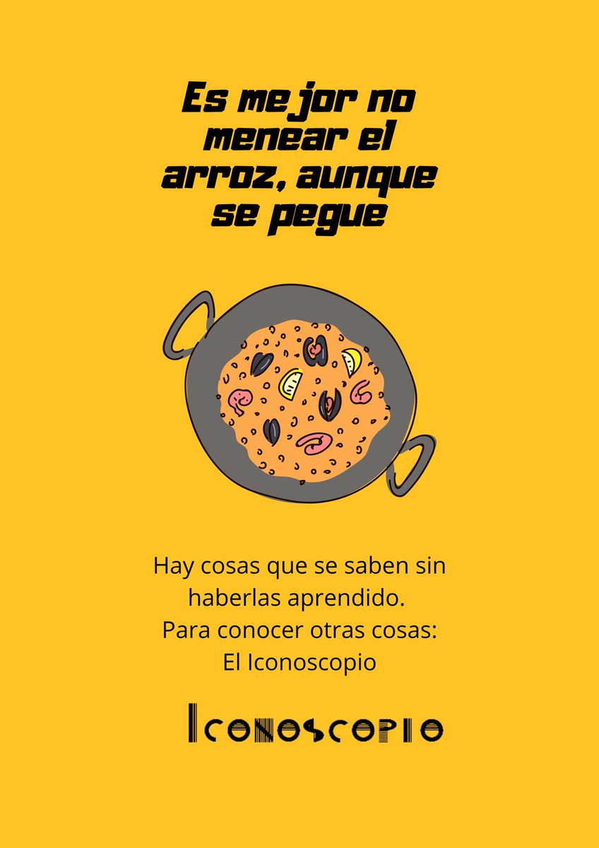 El Iconoscopio (@eliconoscopio) on Twitter photo ¿Cultura es lo que queda después de haber olvidado lo que se aprendió?
Es que André Maurois, tiene unas cosas.
Para aprender cosas nuevas (y tal vez luego olvidarlas) <a href="/ElIconoscopio/">El Iconoscopio</a> ¿Cultura es lo que queda después de haber olvidado lo que se aprendió?
Es que André Maurois, tiene unas cosas.
Para aprender cosas nuevas (y tal vez luego olvidarlas) <a href="/ElIconoscopio/">El Iconoscopio</a>