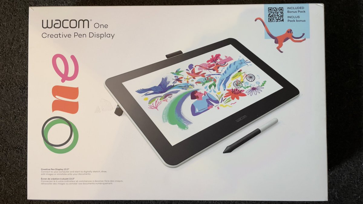 графический планшет wacom one 13. графический планшет wacom one 13. графический планшет-монитор wacom one 13, белый. Wacom cintiq pro 16. графический планшет-монитор wacom one 13 [dtc133w0b].