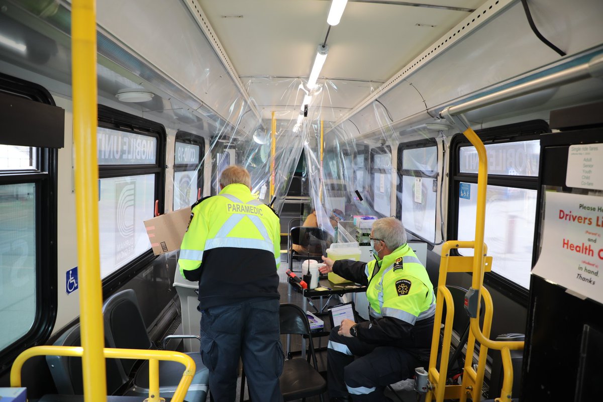 Colin Williamson tweet media