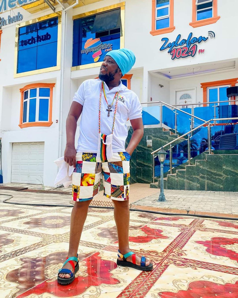 Greetings kuchoko soljahs #AfricanHistoryClass #Taxidriveshow #taxijam <a href="/Blakkrasta/">BLAKK RASTA</a> <a href="/BlakkLionDeGen/">FreeDaStreets</a> <a href="/nat_ebube/">𝑵𝒂𝒕 𝑬𝒃𝒖𝒃𝒆 𝑫𝒊𝒌𝒆 🇬🇭</a> <a href="/EugenPeprah/">Eugene & Eugenia N-Peprah💧🇬🇭(Kuchoko For Life)</a> <a href="/gumahdok/">Ras Osagyefo Doabil Tindandoog Gumahdok Yinzorbil</a> <a href="/RasTbcOfoe/">Ras Tbc Ofoe</a> <a href="/BlaqSterlin/">BlaqSterlin🇬🇭🇯🇲(Royal BlaqNess)Outta AbekaCity</a> @The_Evangelist3 <a href="/zylofon1021fm/">ZYLOFON FM</a> <a href="/sambahflex/">Sammy Baah Flex</a> <a href="/ClementPlasma/">CLEMENT PLASMA 🇬🇭</a> <a href="/TestamentGh4/">TESTAMENT GH</a> <a href="/larrykreal/">Larry king Lawrence Avorgbedor</a> <a href="/Teejay63/">Tee Jay</a>