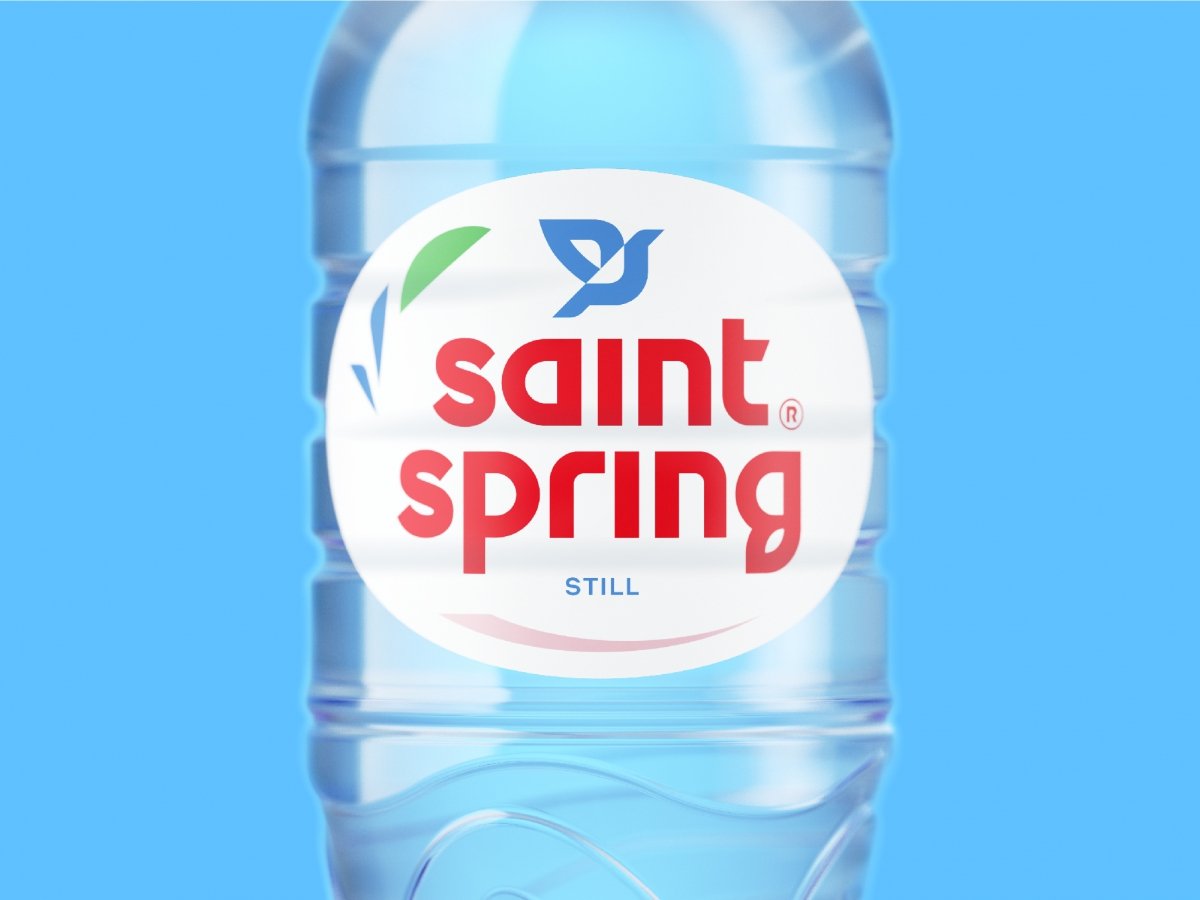 Простая вода на английском. Вода по английскому. Простая вода на английском. Вода на английском языке. Бутылка на английском.