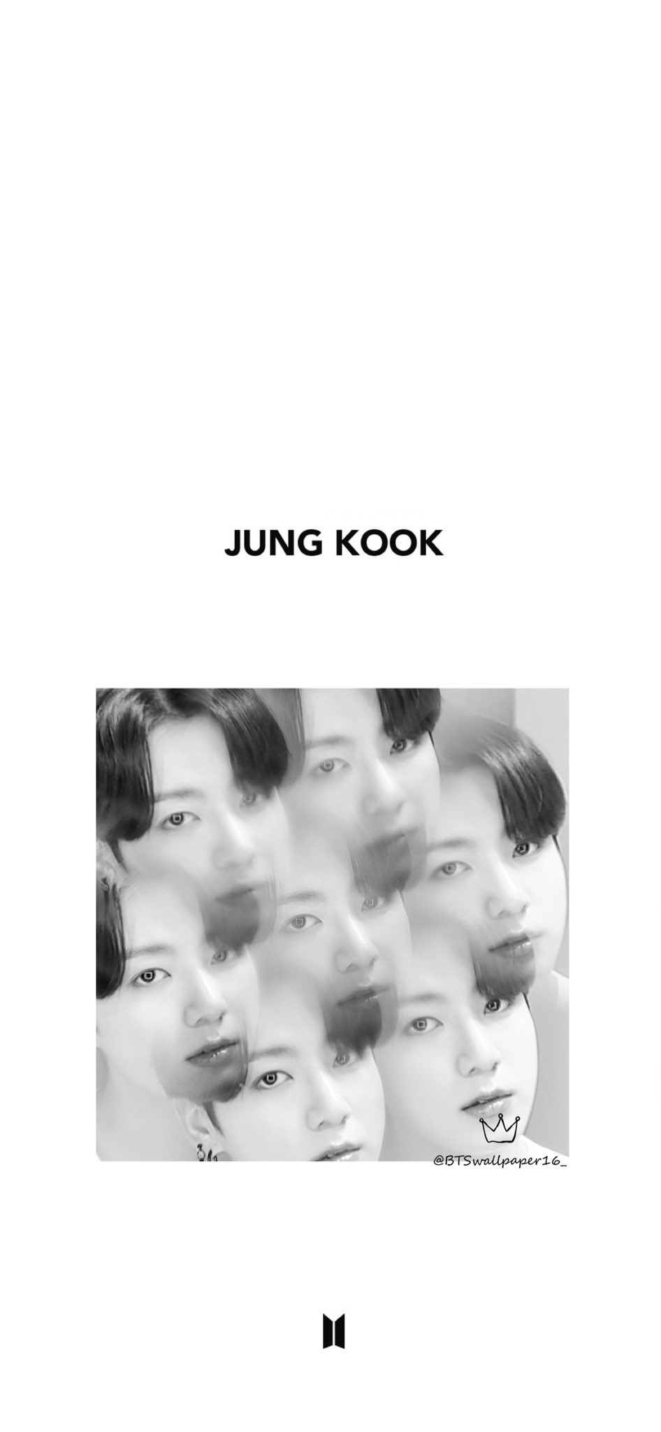 Bts Wallpaper Butteriscoming Jk Map Of The Soul On E Wallpaper Amp Lockscreen Bts壁紙 Bts Bts Be Btsfanart 방탄소년단 Btswallpapers Btswallpaper 방탄소년단 방탄배경 방탄배경화면 Btslockscreen Bts加工 Nick Jungkook Jk