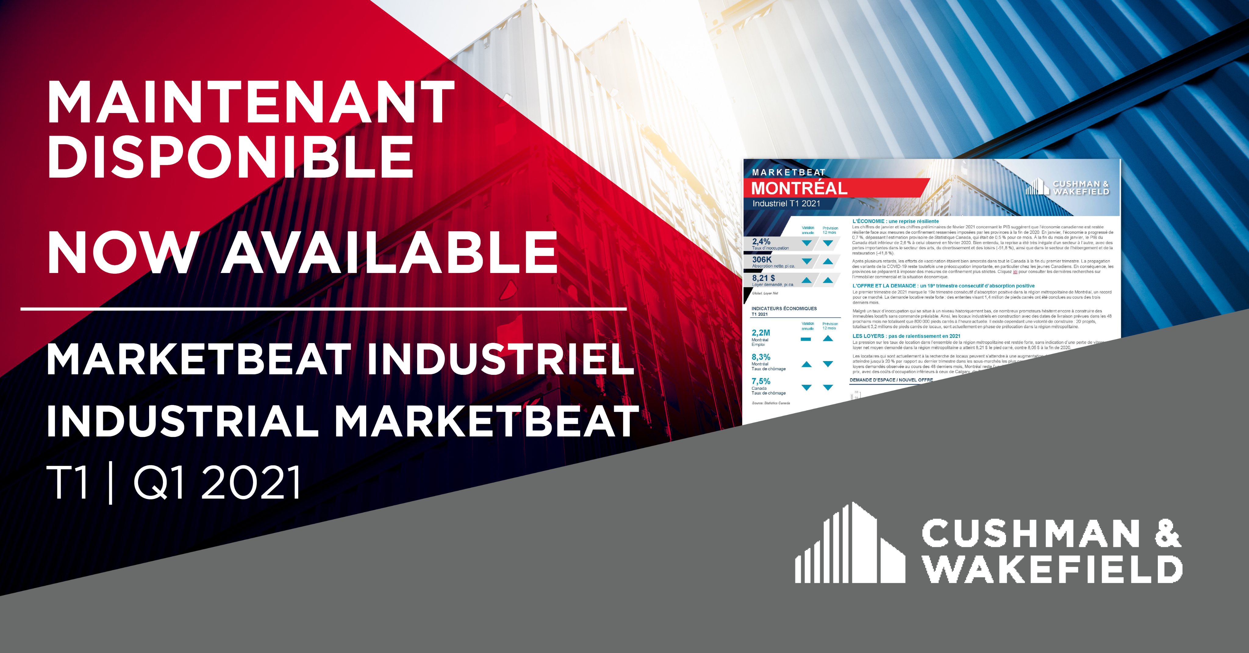 Cushwake Montreal Cushwakemtl Twitter