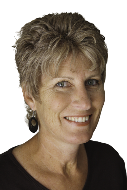 suttonyql1's tweet image. Today we celebrate Lezlee Heninger and her 24th year at sutton group - lethbridge!!!  Congratulations Lezlee!! #yql #realtorlife #thatscommitment #sutton #suttonyql #lethbridgerealestate #homesforsale #suttongrouprealty... facebook.com/97925496878593…