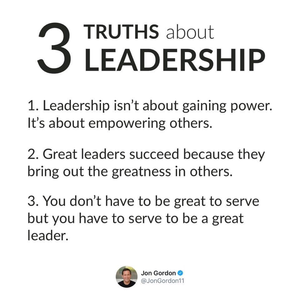 I have been incredibly fortunate to work with some amazing individuals, that have taught me these very things! Thank you to you all of the wonderful admin that I have had the pleasure of working with! #WisdomWednesday