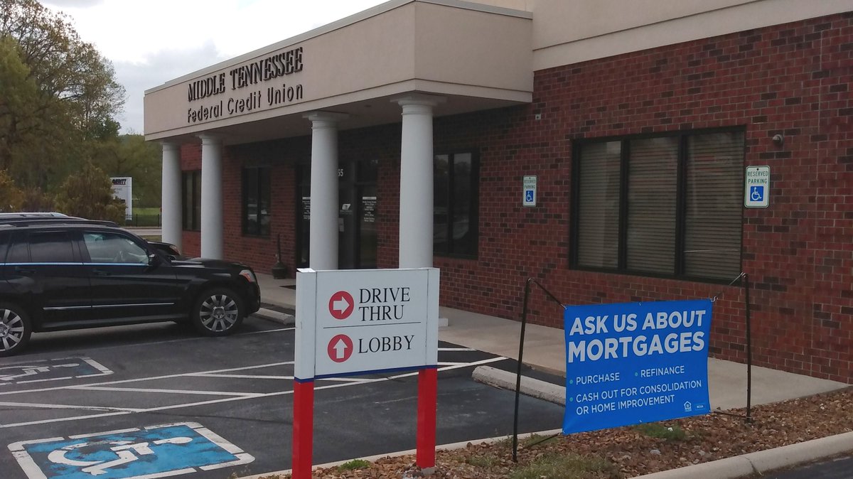 7 Mortgage 7mortgage Twitter