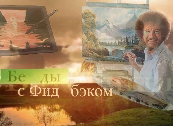 Sinnabon (@sinnabon4ik) on Twitter photo 