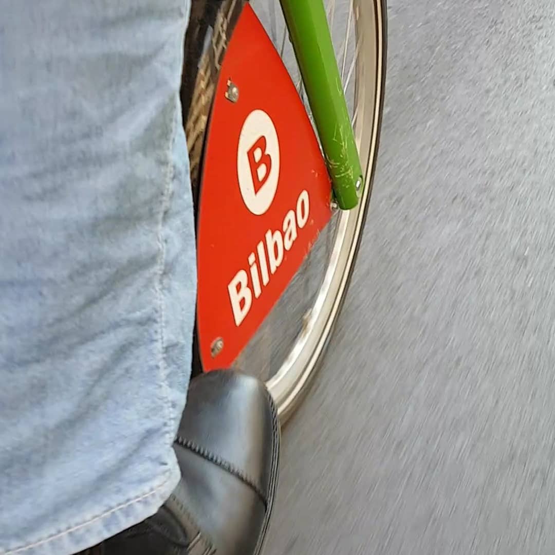 jejeshus's tweet photo. Día 21 de #30diasenbici #30daysofbiking #30deb #30DiasEnBici https://t.co/VAUXOeXmOQ