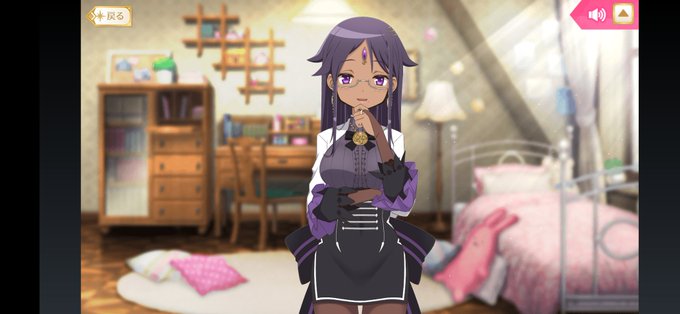 御崎海香のtwitterイラスト検索結果