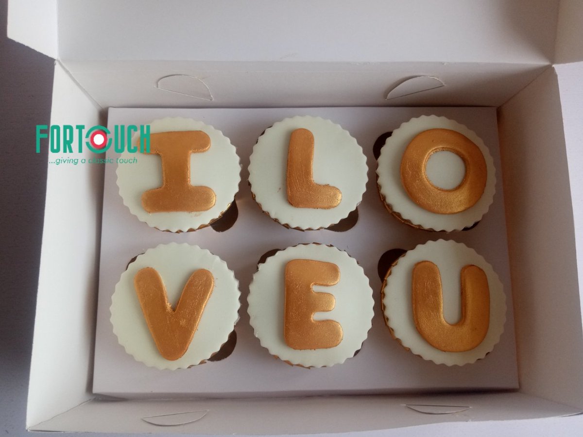 fortouchcakes's tweet photo. Love is sweet when it is spelt in the right form😍😍

#ibadanbaker #AppleEvent #wednesdaythought #cryptocurrencies #baker #lovecake #ibadantwittercommunity #YourFavIbadanBaker https://t.co/6zAYcsaPw3