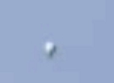 marie_kayali's tweet image. WHAT&apos;S THIS ODD OBJECT ?? #UNKNOWNOBJECT #ufotwitter