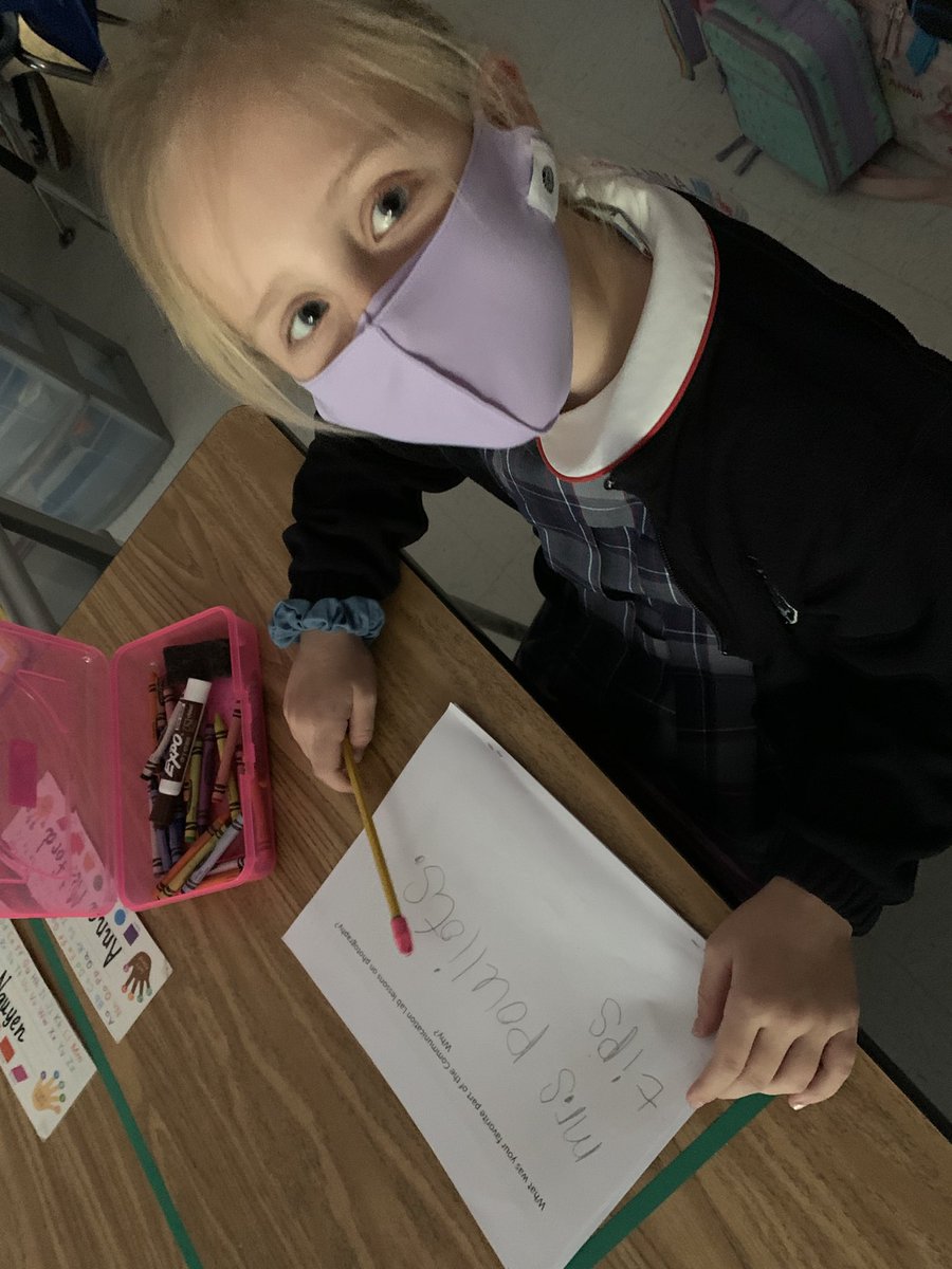 I enjoyed the photography 📸 review with <a href="/Nichols_K_Class/">Ashley Nichols</a> Kinders! <a href="/MaryBAustin/">Mary B. Austin Elementary</a> They have matured so much and impressed me with their attention and effort! #learningleading