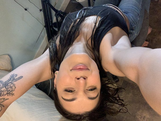 Big stretchy https://t.co/bMQKitYZNP