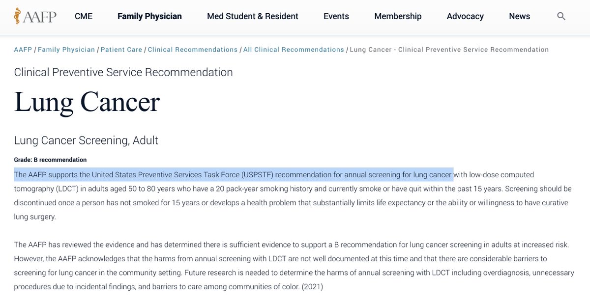 Drew Moghanaki tweet media