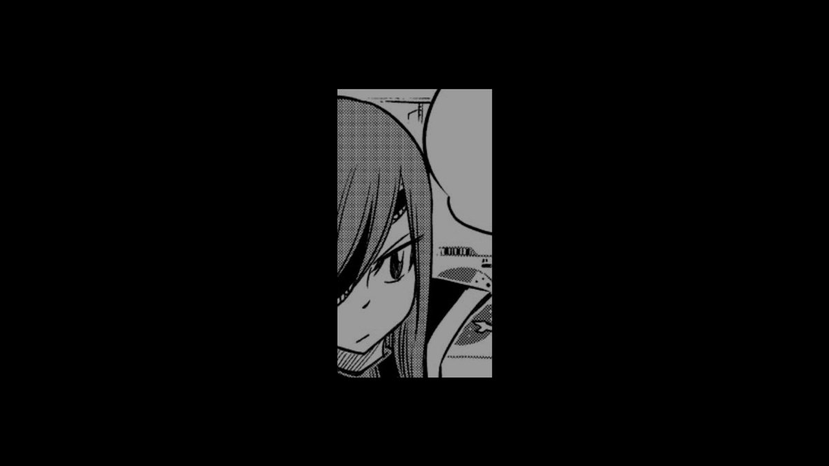 OFELYSIANIC's tweet image. ⠀⠀⠀

       fixated gaze tingled within
       her radar 、prompt to scour
       undivulged origin until a
       younger female has been
       espied from a distant
       proximity .

       ❝ ᴏʜ —— ？ ❞

⠀⠀⠀