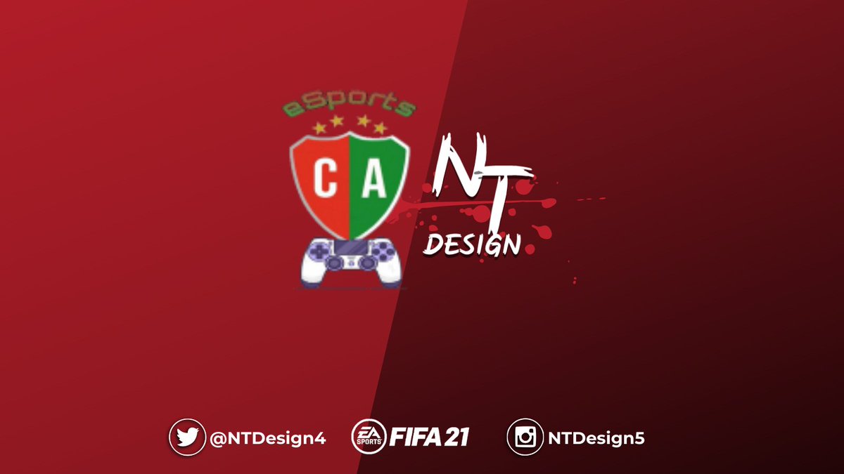 NTDesign tweet media