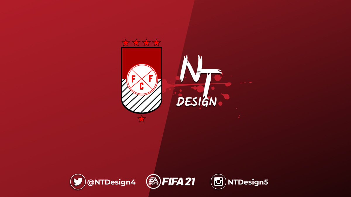 NTDesign tweet media