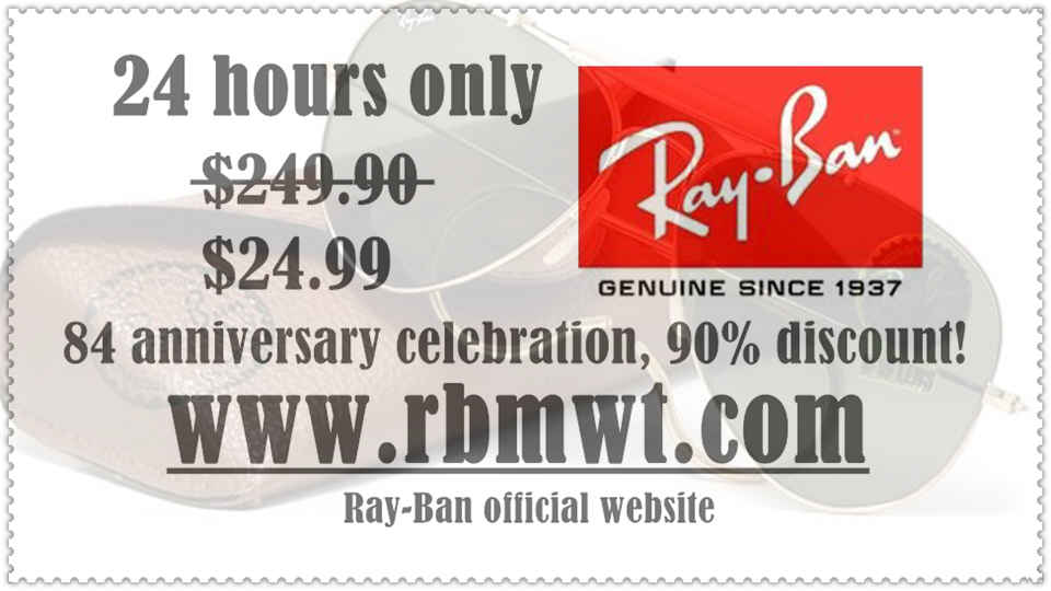 JenHeuer's tweet image. Friends! Anyone interested? Go and have a look.
@julia_patton @AltamiranoRan @creativedevspot @OKAY_NA @biapdx @tylervarsell @tomisawriter @honeystaysuper @cover_clever @SergiBway