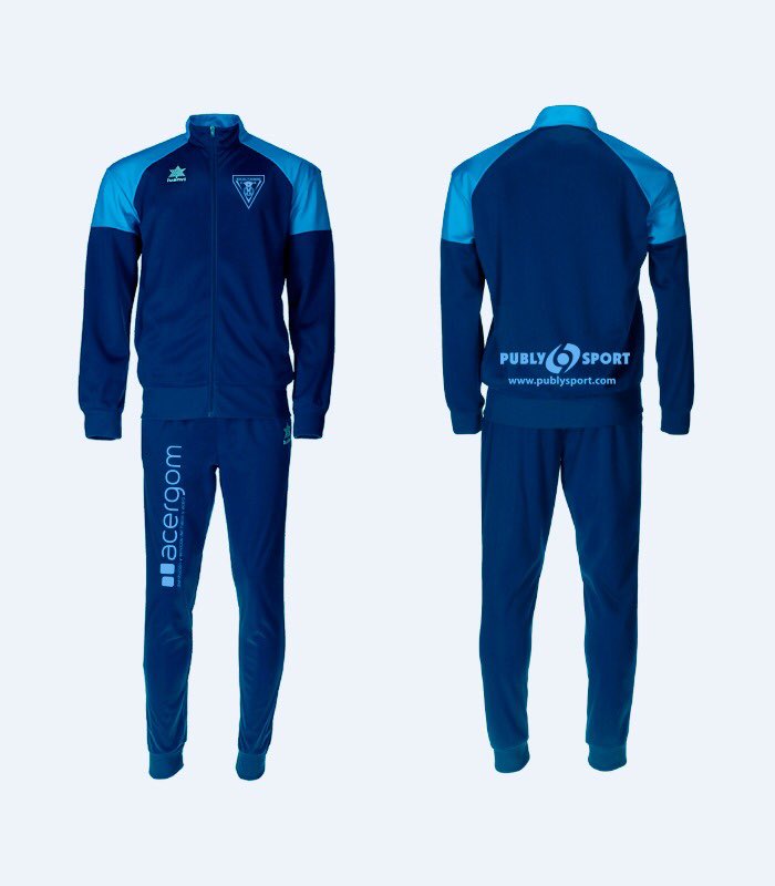 🎁• 𝗦𝗢𝗥𝗧𝗘𝗢 •🎁

🙋🏻‍♂️¿Quieres el chandal del <a href="/Miguelturreno1/">CD Miguelturreño ᵈᵉˢᵈᵉ ¹⁹⁷⁵ ✭✭✭</a> juv.?

Sigue estos pasos👇

1️⃣Da like y RT a este tweet

2️⃣Sigue al <a href="/Miguelturreno1/">CD Miguelturreño ᵈᵉˢᵈᵉ ¹⁹⁷⁵ ✭✭✭</a>

3️⃣Comenta a 2 amig@s

Puedes participar tantas veces quieras (➕comentarios ➕opciones de ganar).

🌐 Sorteo 01/05

#MasFuertes💙