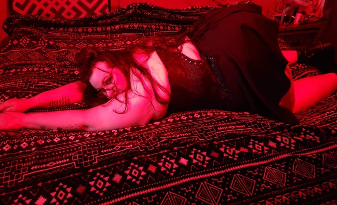 @wolftummy https://t.co/l3BIuCjqxO https://t.co/oYEsXmOLO5<a class="tags" target="_blank" title="On Twitter" href="/?out=eyJ0eXAiOiJKV1QiLCJhbGciOiJIUzUxMiJ9.eyJpYXQiOjE3MjU2Mjc0NTMsImlzcyI6InR3cG9ybnN0YXJzLmNvbSIsIm5iZiI6MTcyNTYyNzQ1MywiZXhwIjoxNzU3MTYzNDUzLCJyZWRpcmVjdF91cmwiOiJodHRwczovL3R3aXR0ZXIuY29tL3dvbGZ0dW1teSJ9.blaKwUDlD-HfeB5iTXz8ThLTi8waFYhjUuQ0MmcvZMPq85FYVntpr-LvKs0340Z0Si-A9pvg-Ay9jC_nDouKZw">@wolftummy</a><a href="/tag/porn"class="tags"><span>#porn</span></a><a href="/tag/tattoos"class="tags"><span>#tattoos</span></a><a href="/tag/bbw"class="tags"><span>#bbw</span></a><a href="/tag/goth"class="tags"><span>#goth</span></a><a href="/tag/piercings"class="tags"><span>#piercings</span></a><a href="/tag/phatpussy"class="tags"><span>#phatpussy</span></a>