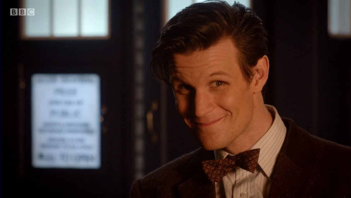 NotEleventh's tweet image. Welcome to Parody Twitter