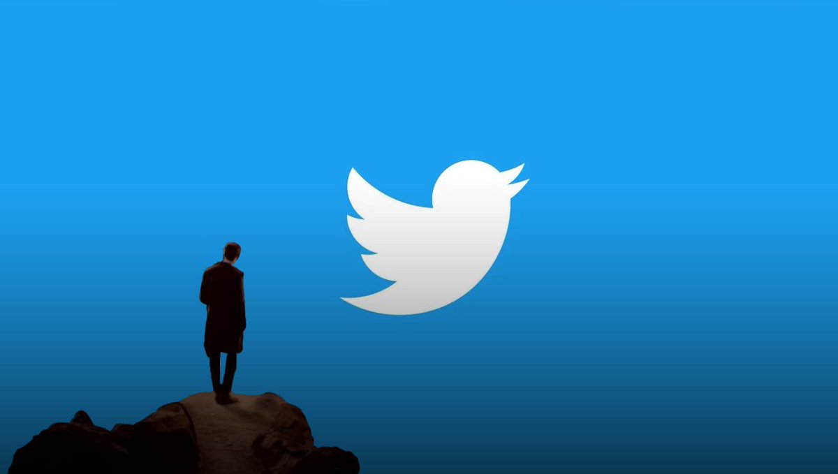 NotEleventh's tweet image. Welcome to Parody Twitter