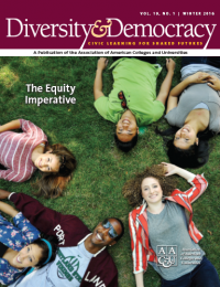 DETAResearch.org tweet media