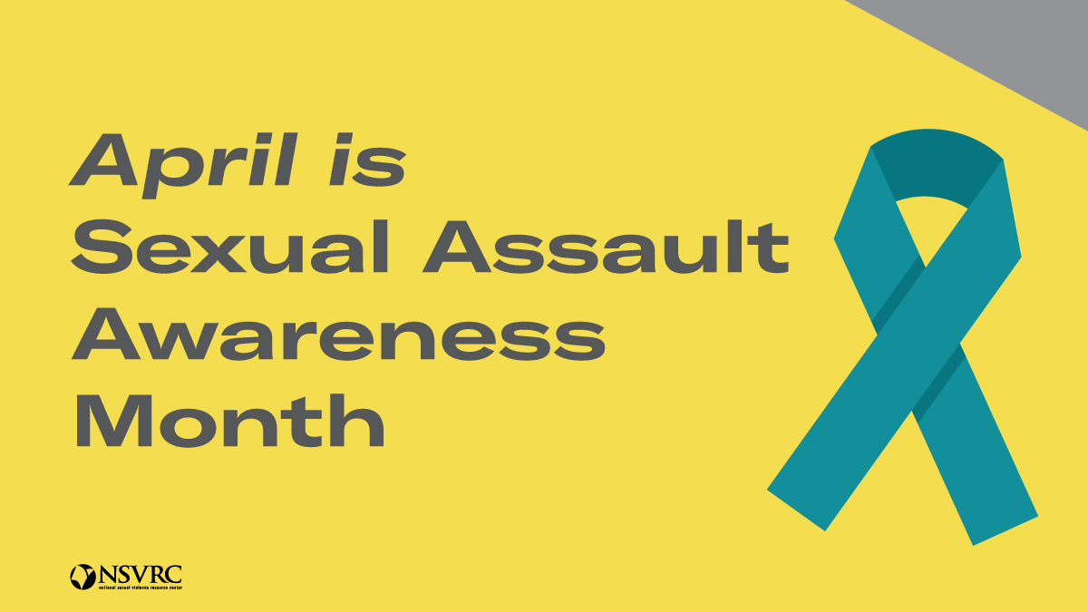 WIJudicare's tweet photo. As #SAAM2021 comes to an end, remember that we can pursue prevention and support survivors year-round.
Leaders in in-person & online spaces can develop policies and rules that promote respect and discourage harmful behaviors. #SAAMWeCanBuild #SAAM2021 https://t.co/DSTlZw0LQL https://t.co/Jtvj6Wql73