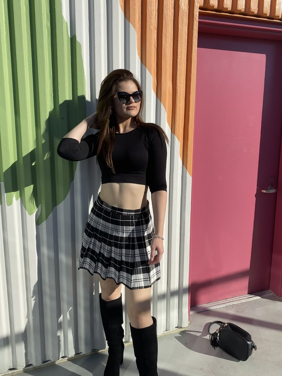 She suggested that. She suggested that. Урок 162. She suggested that. Khia kandy.