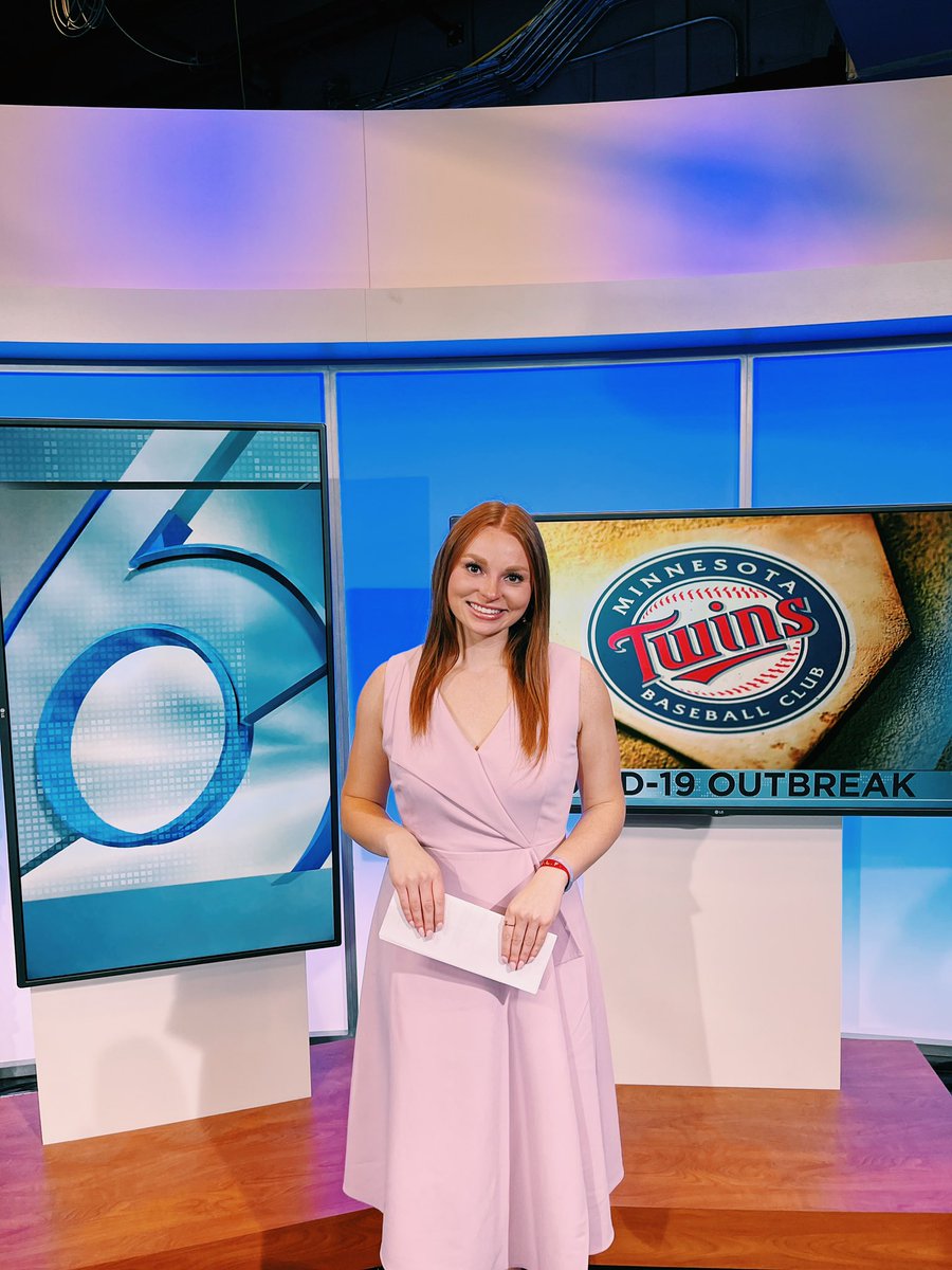 Alexis Bass tweet media