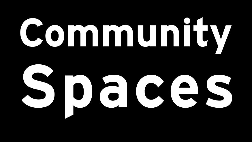 Updated list of spaces to help you process the Chauvin verdict in community (🧵1 of 3): 

* Wed 4/21, 4-6pm: @umdmica drop-in space - go.umd.edu/MVPS [direct Zoom link]

* Thur 4/22, 1-2 pm: @umdpublichealth Open Dialogue - go.umd.edu/TOD