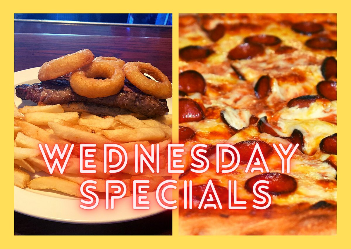 Big Tree Inn tweet media