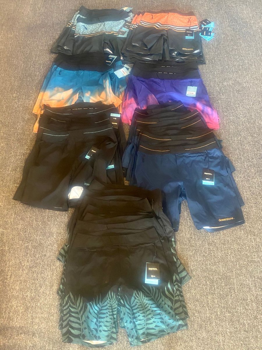 The suns out so it’s time to get the shorts on!
Just arrived Dewerstone Life Shorts Pro

#whateveryoupaddleenjoyeverydrop #dewerstone #lifeshortspro