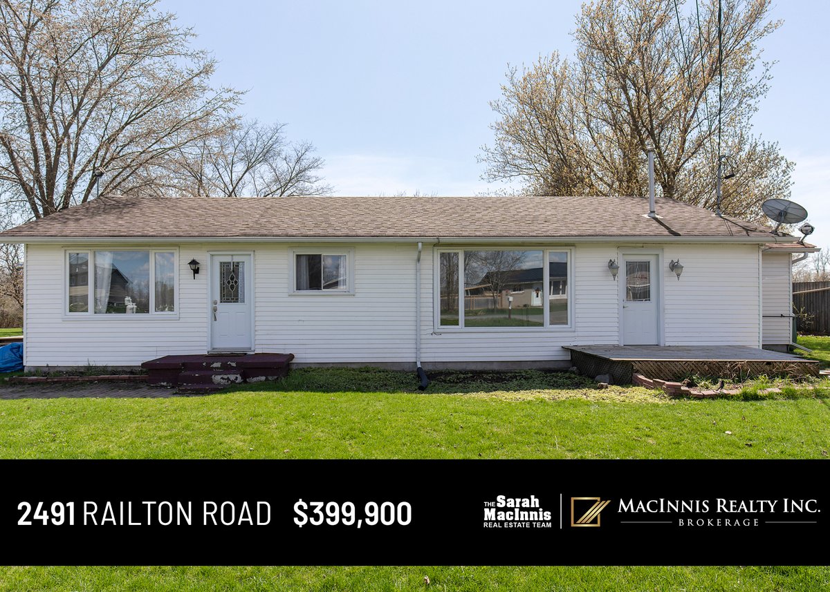 Sarah Macinnis Sarahmacinnis Twitter