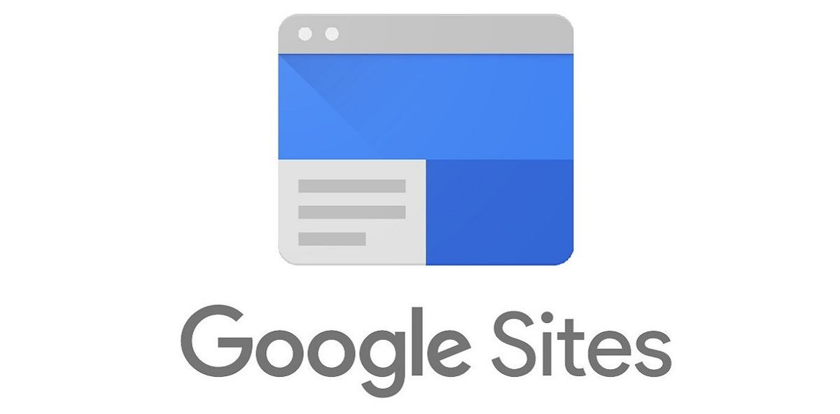 сайт google sites. сайт google sites. сайт google sites. значок гугл. Google sites создание сайта.